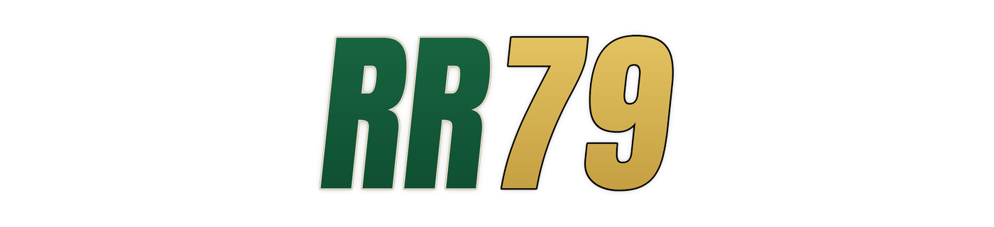 rr79